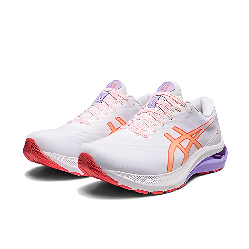 Кроссовки для бега Asics GT-2000 11 - изображение 3