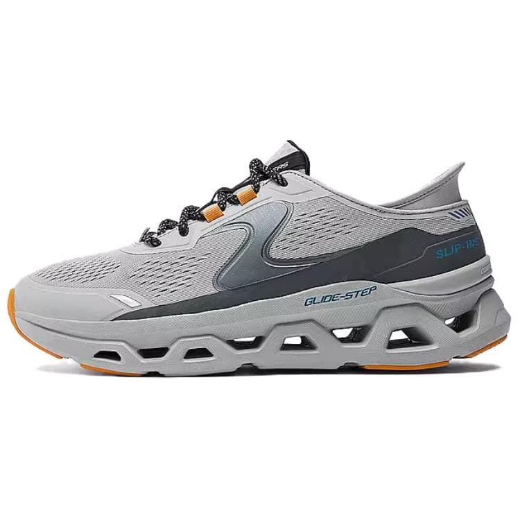 Кроссовки для бега Skechers Sport - изображение 1