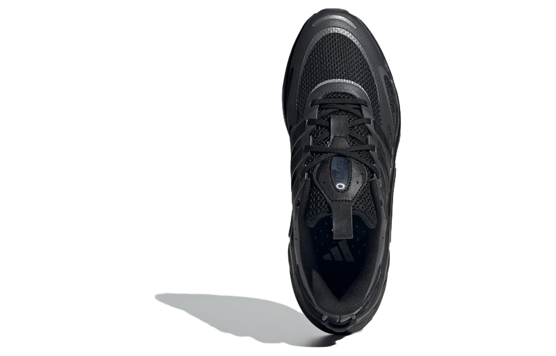 Кроссовки для бега Adidas Climacool Venttack ТПУ (TPU) Дышащий Low Топ Повседневный Городская коммутация Беговые кроссовки Унисекс - изображение 5