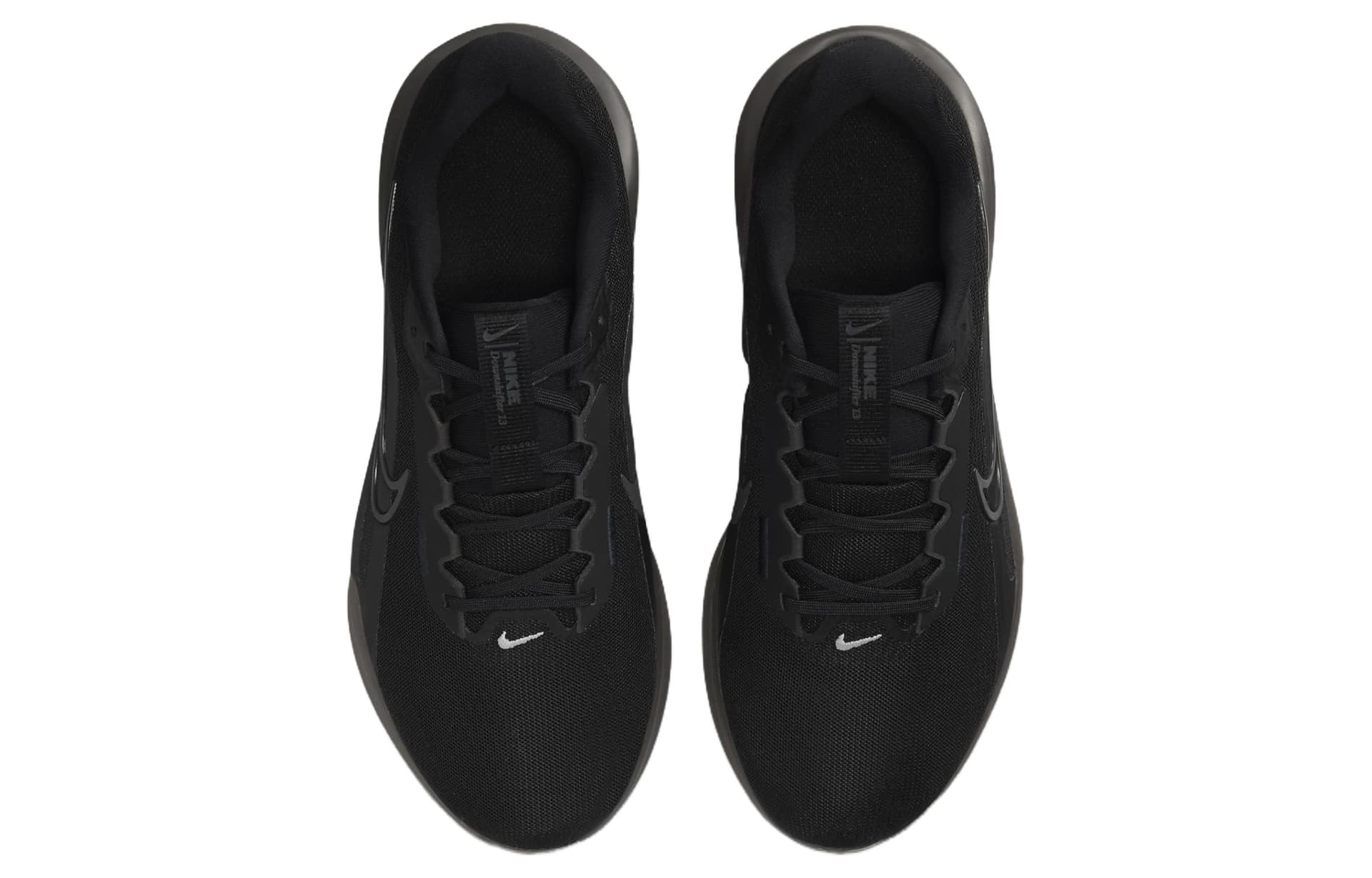 Кроссовки для бега Nike Downshifter 13 - изображение 3