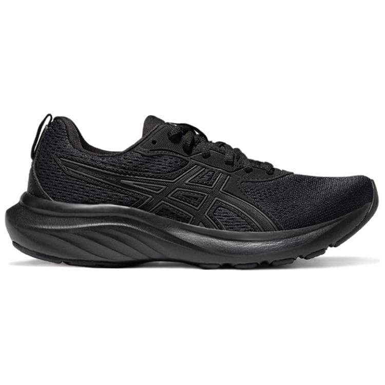 Кроссовки для бега Asics GEL-CONTEND 9 - изображение 2