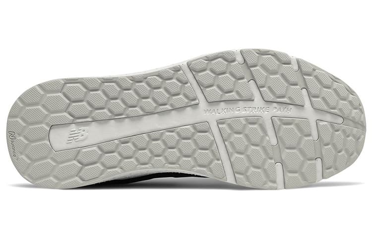 Кроссовки для бега New Balance NB Fresh Foam 1880 - изображение 4
