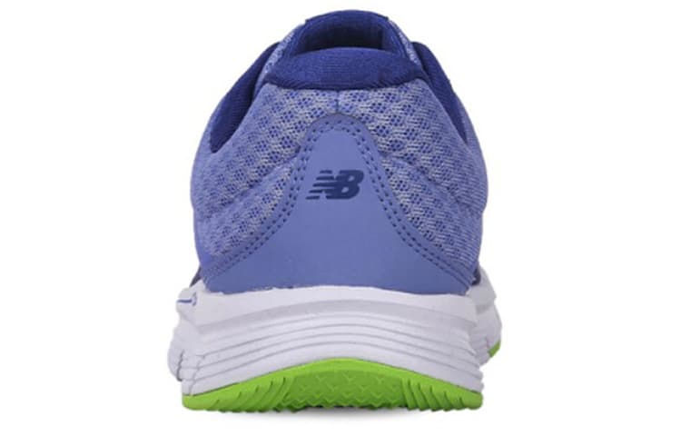 Кроссовки для бега New Balance NB 775 v1 - изображение 4