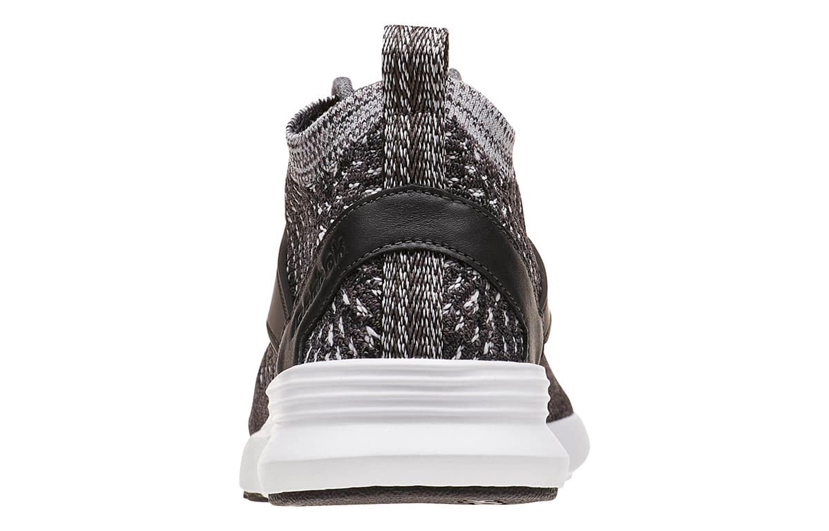 Кроссовки для бега Reebok Zoku Runner Ultk Htrd - изображение 5
