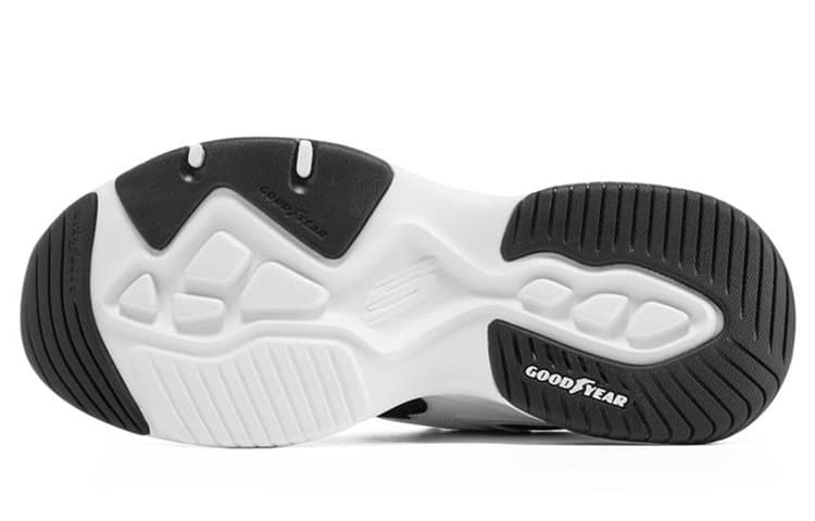 Кроссовки Skechers D'LITES - изображение 5