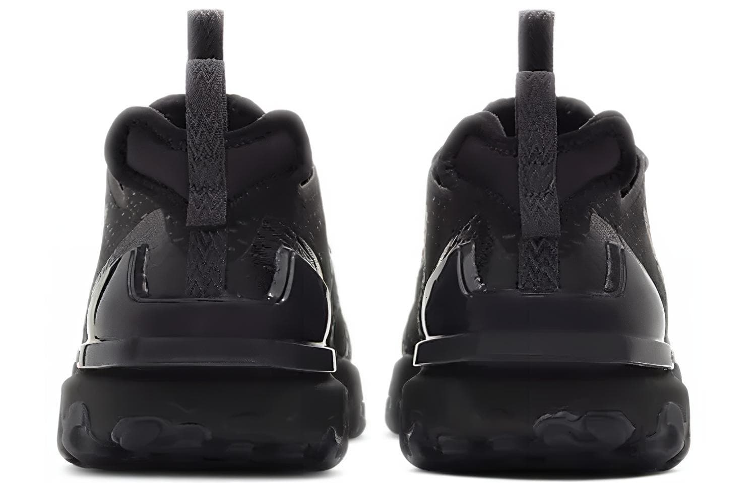 Кроссовки для бега Nike React Vision - изображение 5