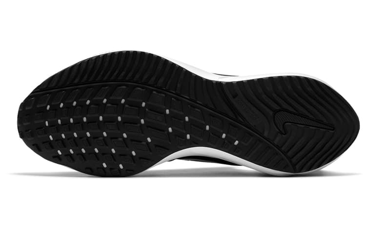 Кроссовки для бега Nike Air Zoom Vomero 15 — фото 6