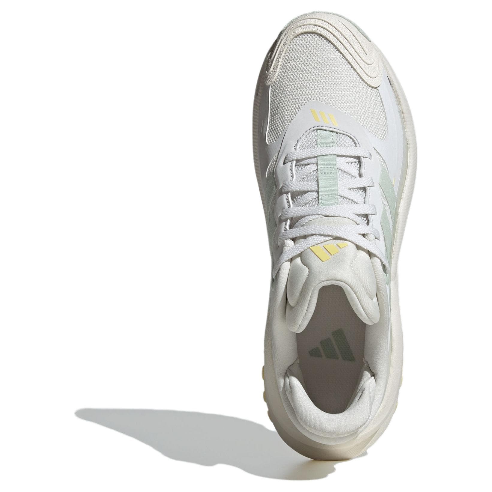 Кроссовки adidas Maxxwavy - изображение 3