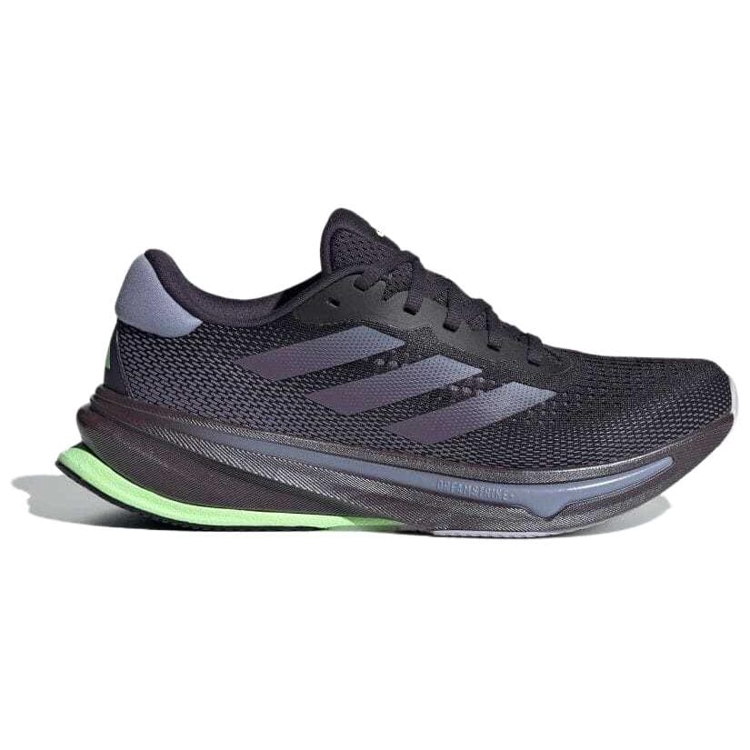 Кроссовки для бега adidas Supernova 1 - изображение 6