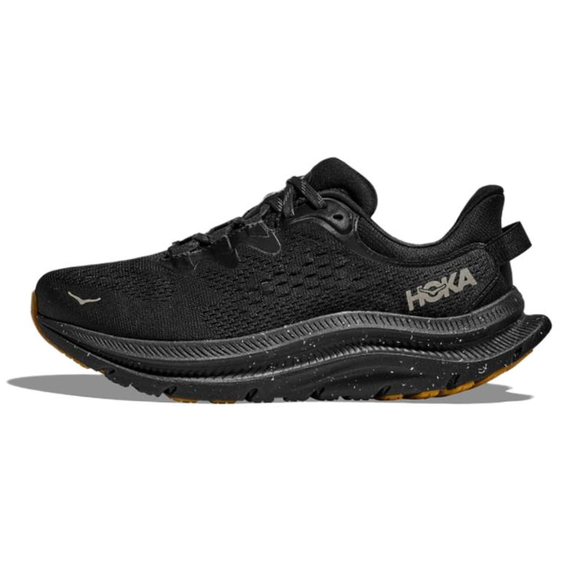 Кроссовки для бега HOKA ONE ONE Kawana 2 - изображение 1