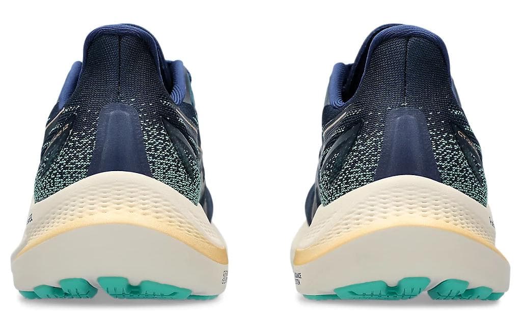 Кроссовки для бега Asics GT-2000 12 - изображение 4