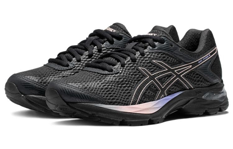 Кроссовки для бега Asics Gel-Flux 4 - изображение 3