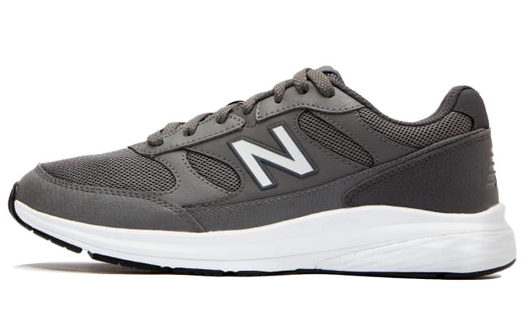 Кроссовки для бега New Balance NB 707 - изображение 1