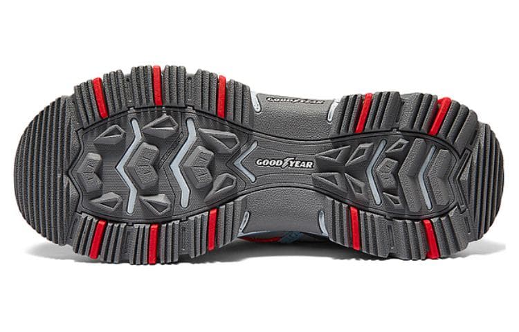 Кроссовки Skechers - изображение 5