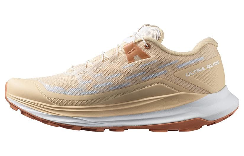 Кроссовки для бега SALOMON X Ultra Glide - изображение 1