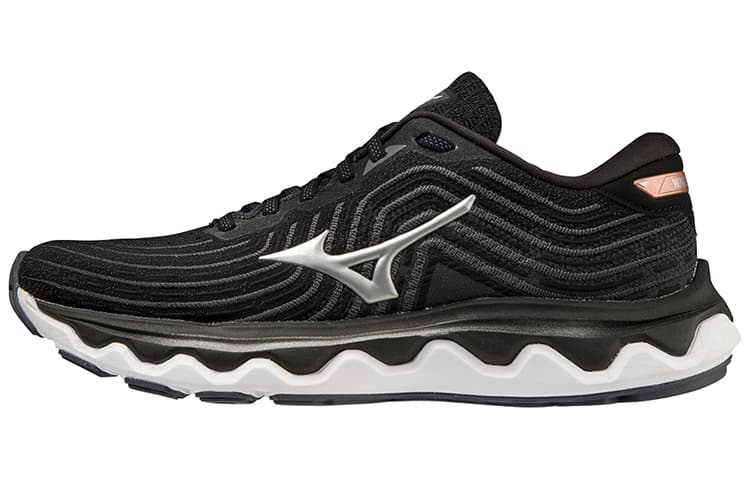 Кроссовки для бега Mizuno Horizon 6 - изображение 1