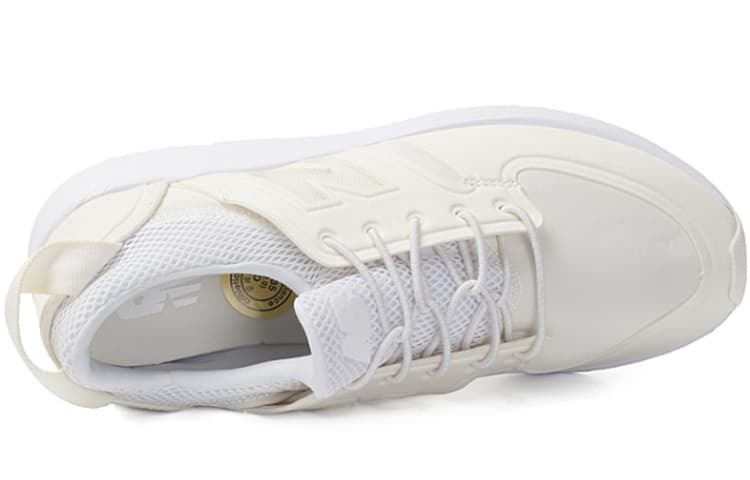 Кроссовки для бега New Balance NB 420 - изображение 4