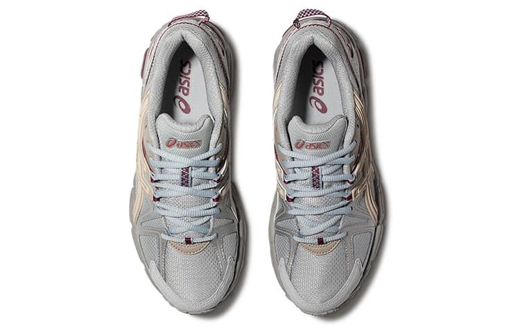 Кроссовки для бега Asics Gel-Kahana 8 - изображение 3