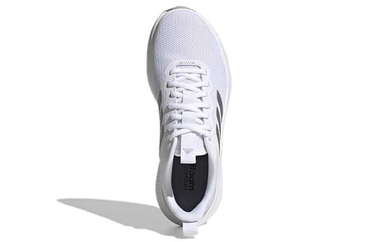 Кроссовки для бега adidas Fluidstreet - изображение 5