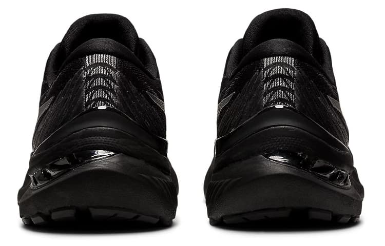Кроссовки для бега Asics GEL-KAYANO 29 - изображение 5