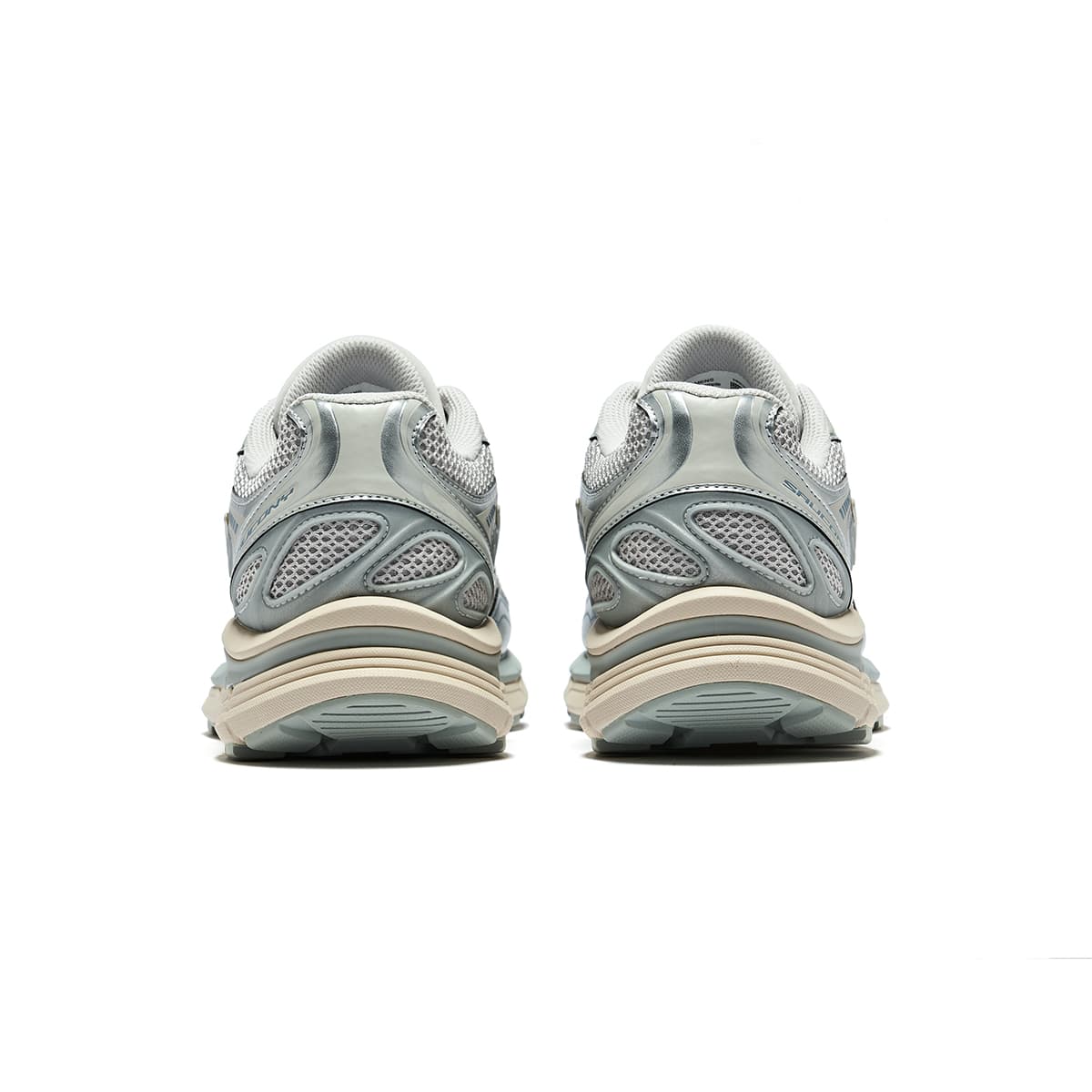 Кроссовки для бега Saucony KINVARA 4 RE - изображение 4