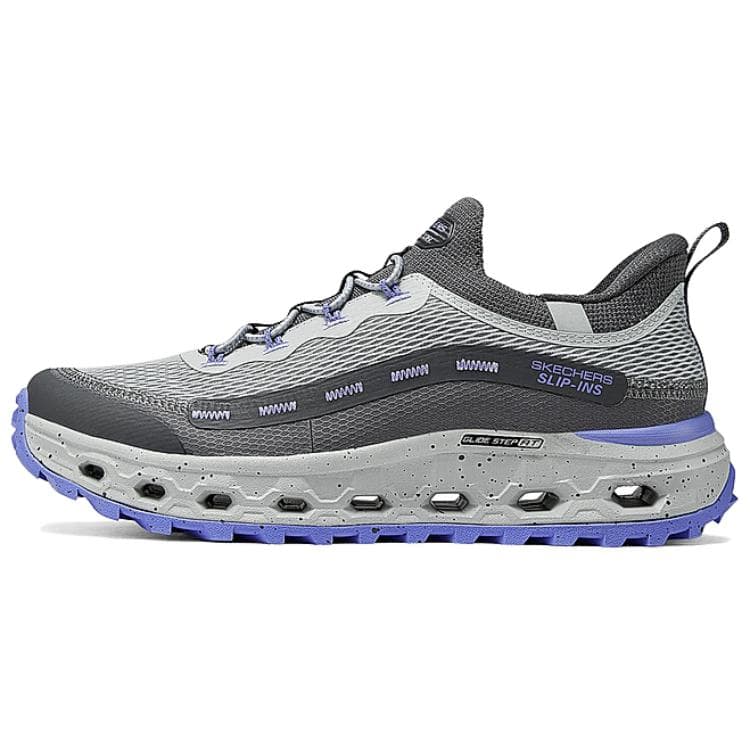 Кроссовки для бега Skechers Slip ins - изображение 1