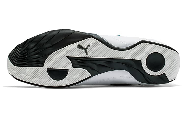 Кроссовки для бега PUMA Redon Move - изображение 6