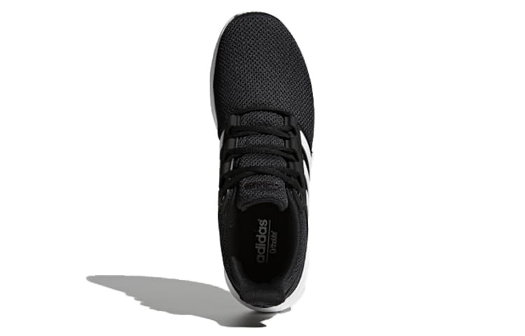 Кроссовки для бега adidas neo Energy Cloud 2 M - изображение 5