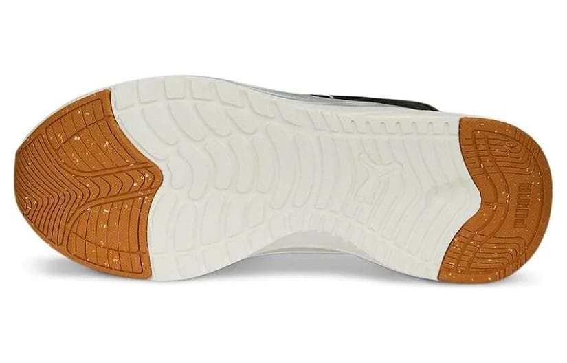 Кроссовки для бега PUMA Softride - изображение 5