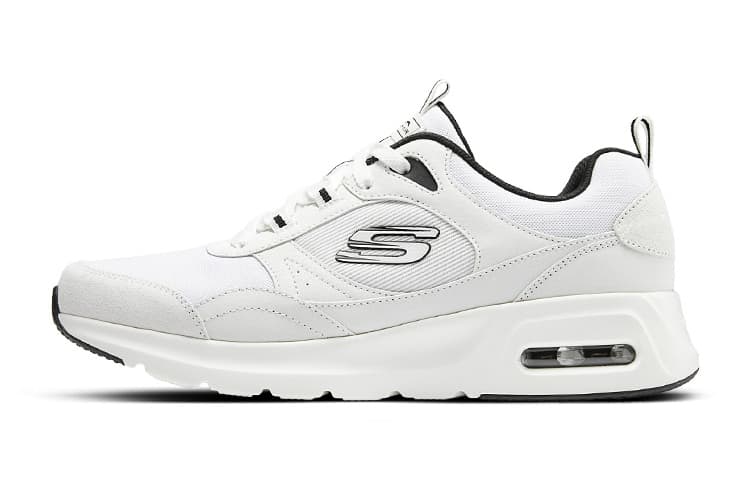 Ботинки Skechers - изображение 1