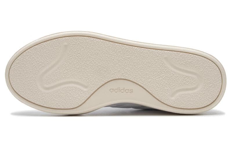 Кроссовки для бега adidas COURTBLOCK - изображение 6