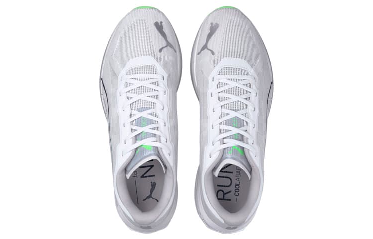 Кроссовки для бега PUMA Velocity Nitro 1 - изображение 3