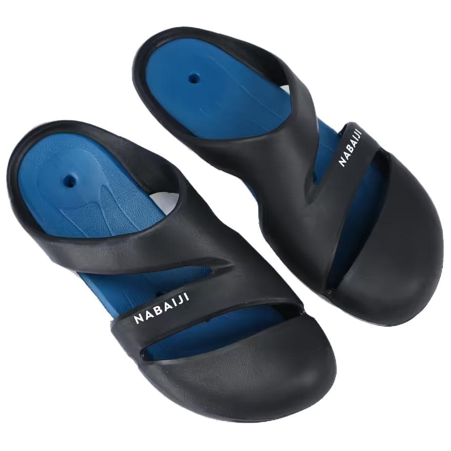 Сандалии DECATHLON NABD CLOG500 - изображение 3