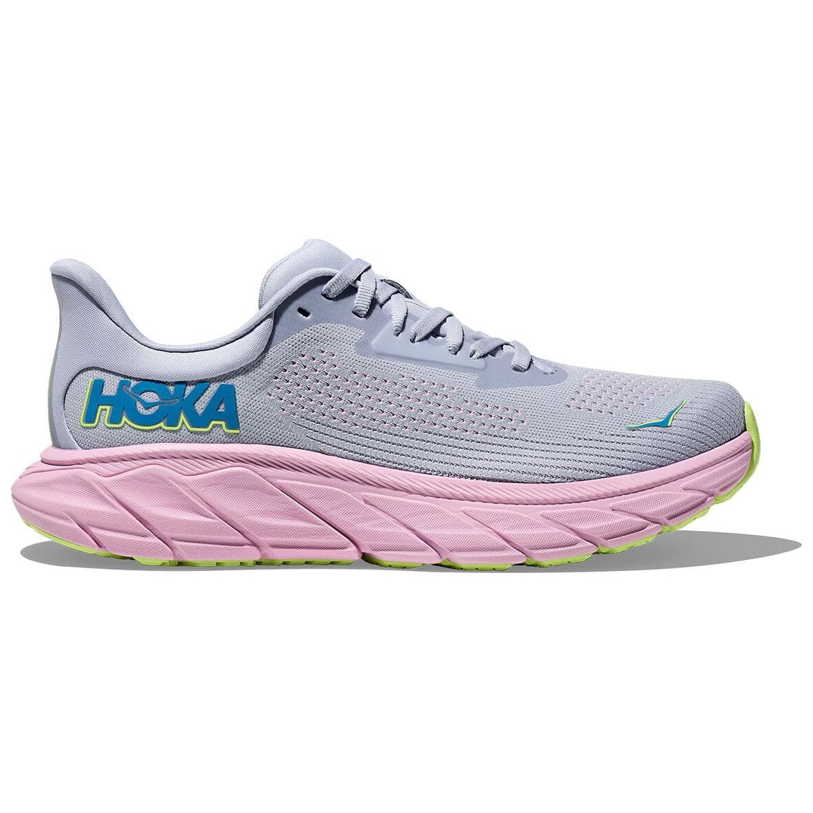 Кроссовки для бега HOKA ONE ONE Arahi 7 ARAHI 7 - изображение 2