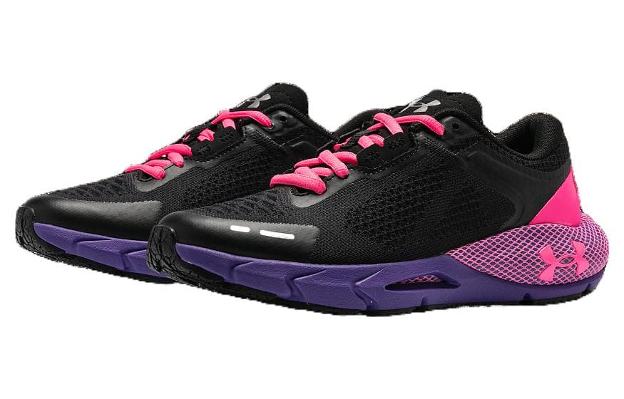 Кроссовки для бега Under Armour HOVR Phantom - изображение 2