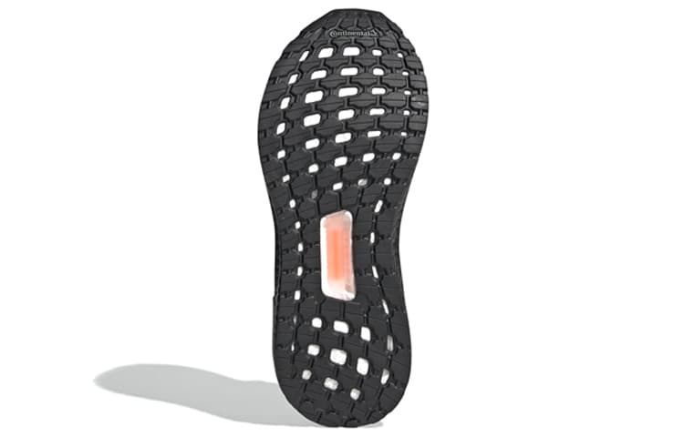 Кроссовки для бега adidas Ultraboost 19 - изображение 6
