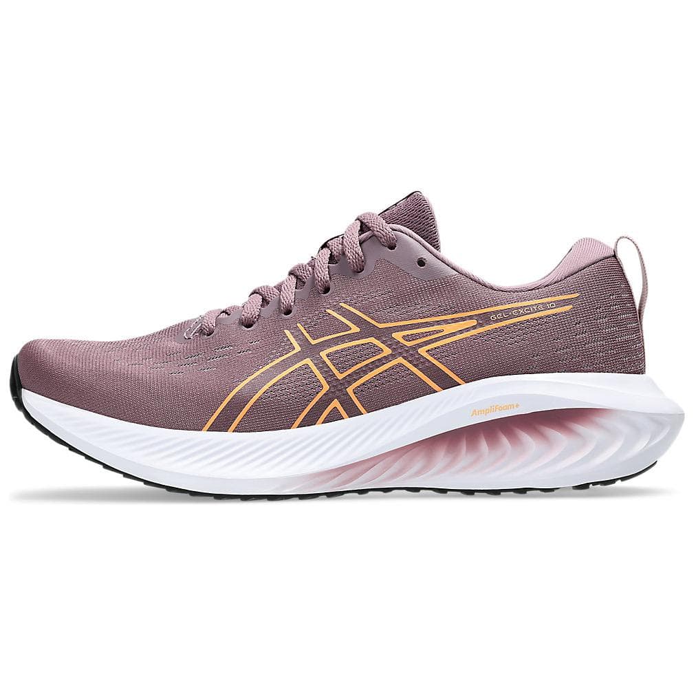 Кроссовки для бега Asics Gel-Excite 10 - изображение 1