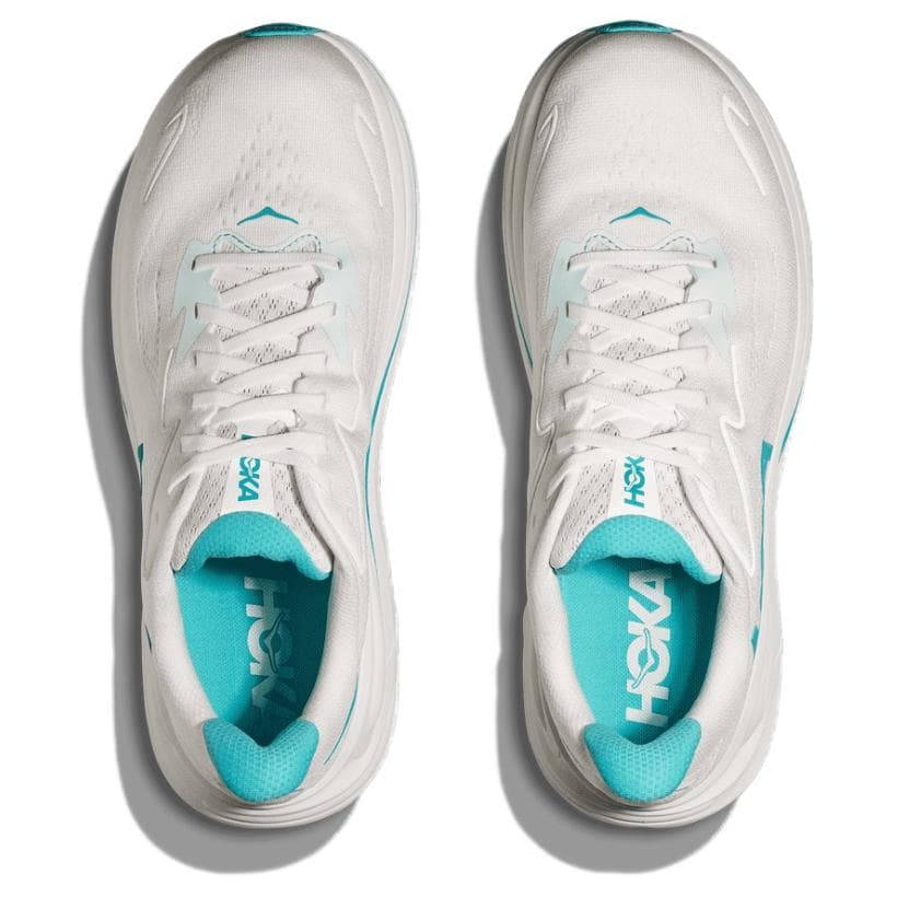 Кроссовки для бега HOKA ONE ONE CLIFTON 10 — фото 4