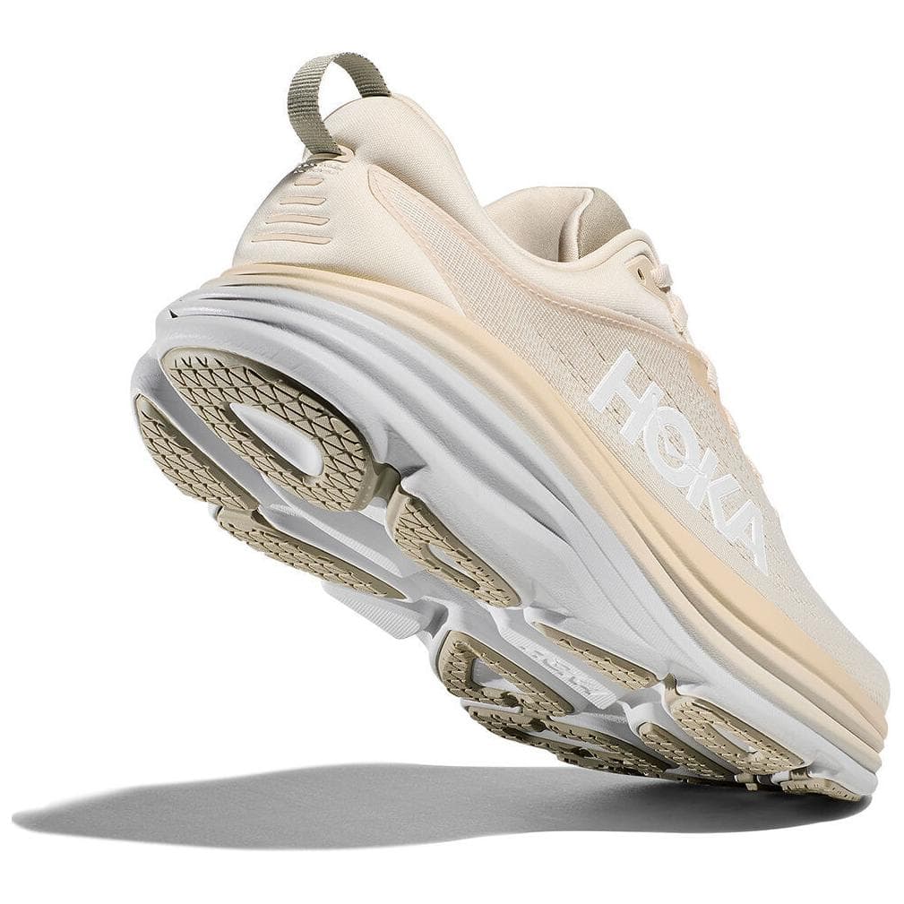 Кроссовки для бега HOKA ONE ONE Bondi 8 - изображение 7