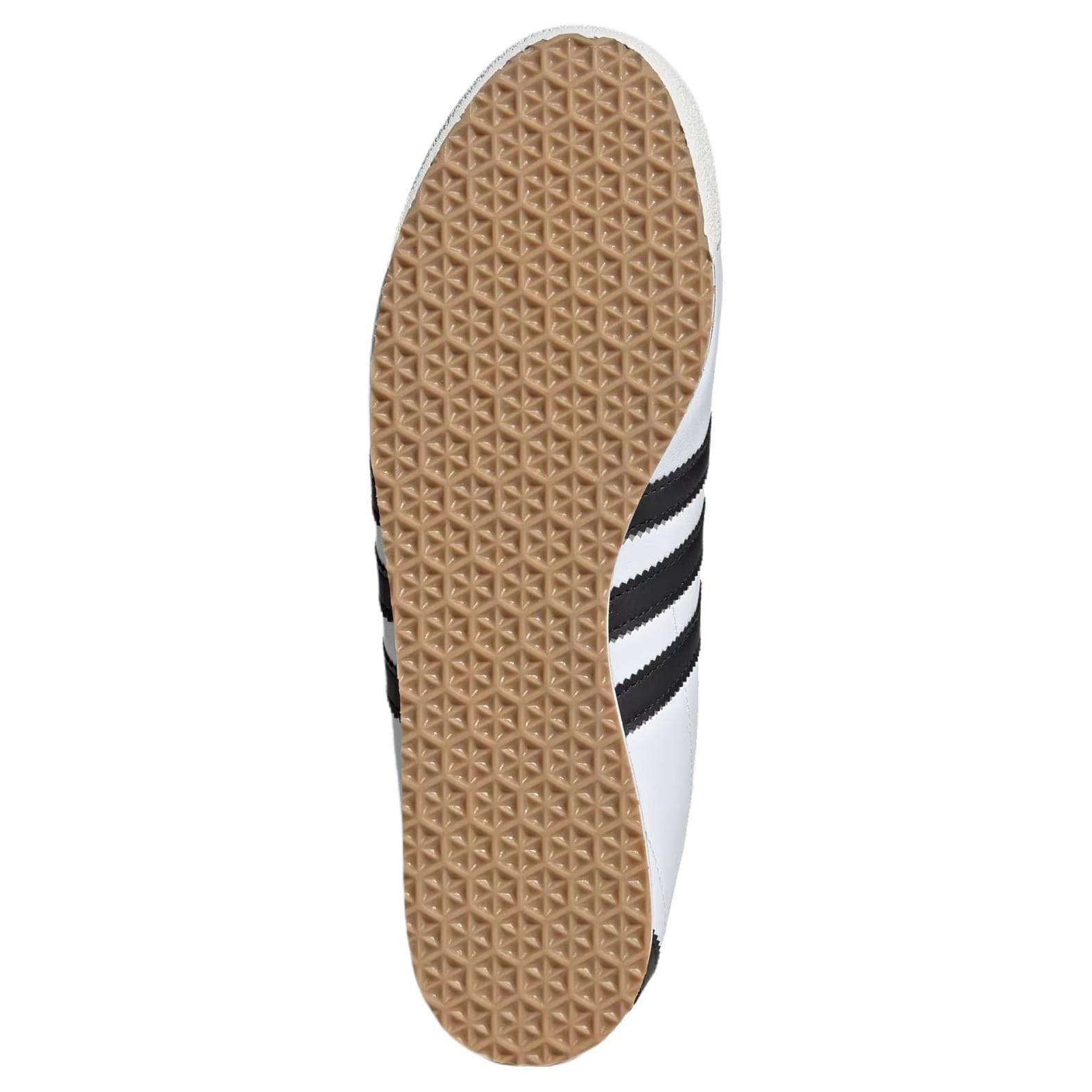 Кроссовки для бега Adidas Originals Italia 70s Low Топ Повседневные кроссовки для бега Мужской Белый черный - изображение 4