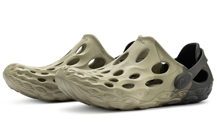 Сабо MERRELLHydro Moc - изображение 2