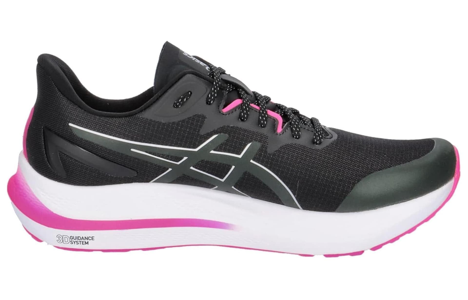 Кроссовки для бега Asics GT-2000 12 - изображение 2