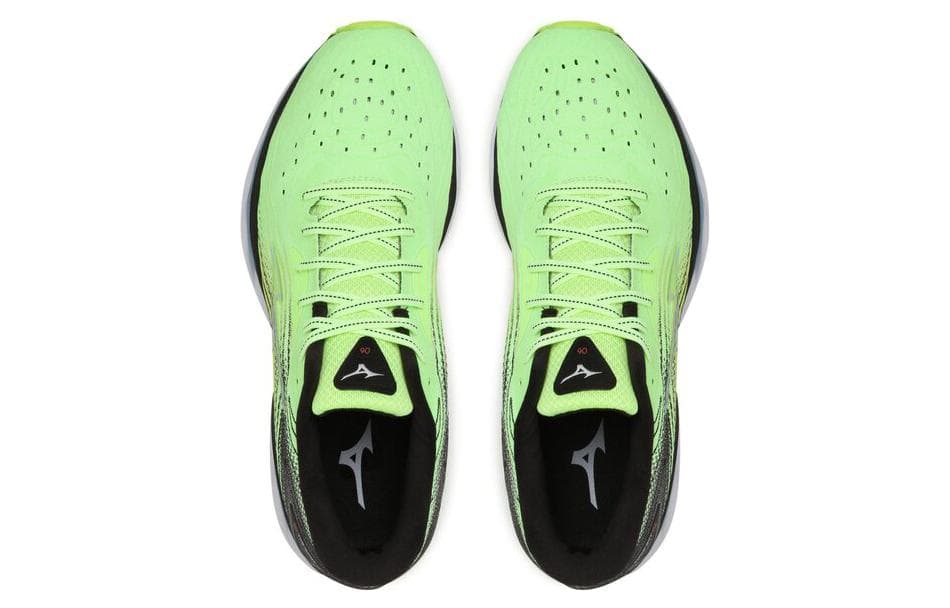 Кроссовки для бега Mizuno Wave Sky 6 - изображение 4