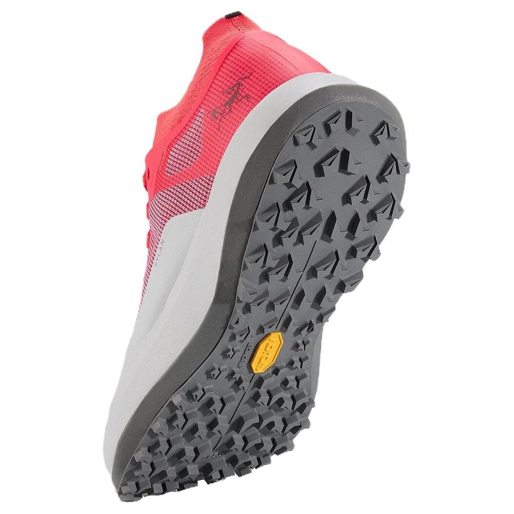 Кроссовки для бега Arcteryx SYLAN - изображение 4