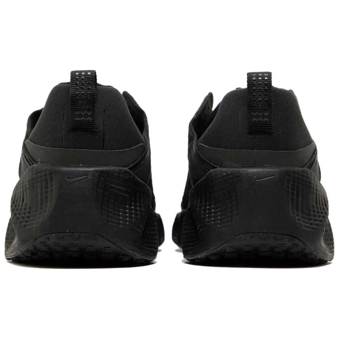 Кроссовки для бега Nike Ava Rover - изображение 4