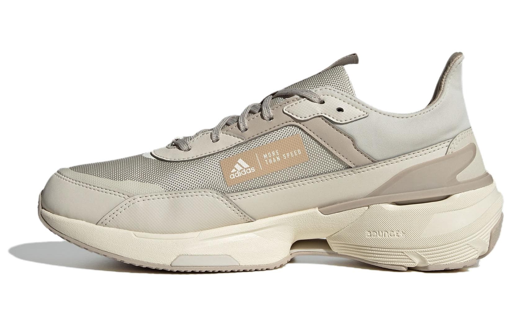 Кроссовки для бега adidas Mts - изображение 1