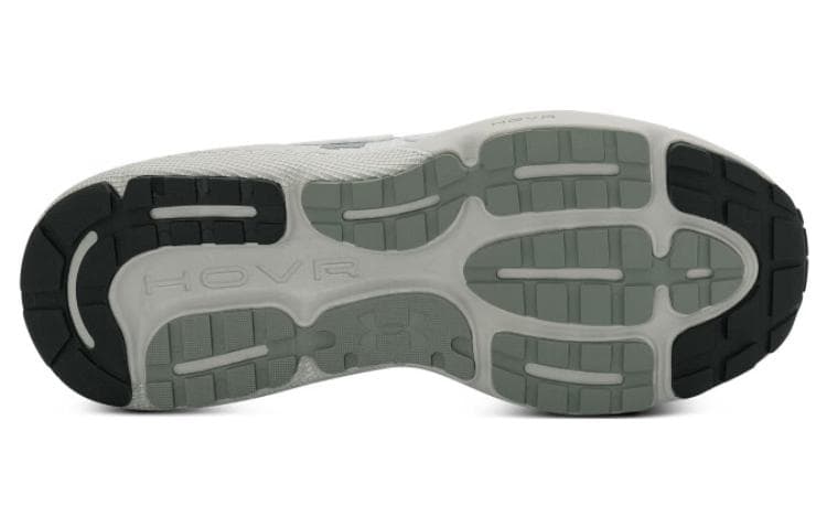 Кроссовки для бега Under Armour HOVR Mega 2 - изображение 5