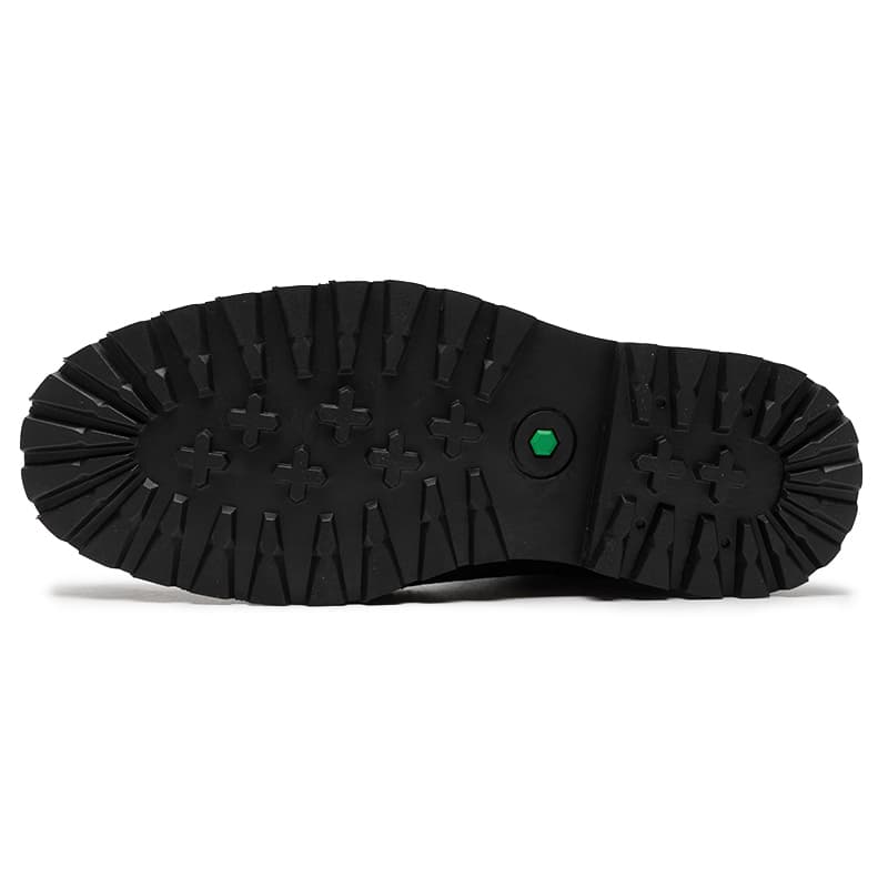 Ботинки уличные Timberland - изображение 5