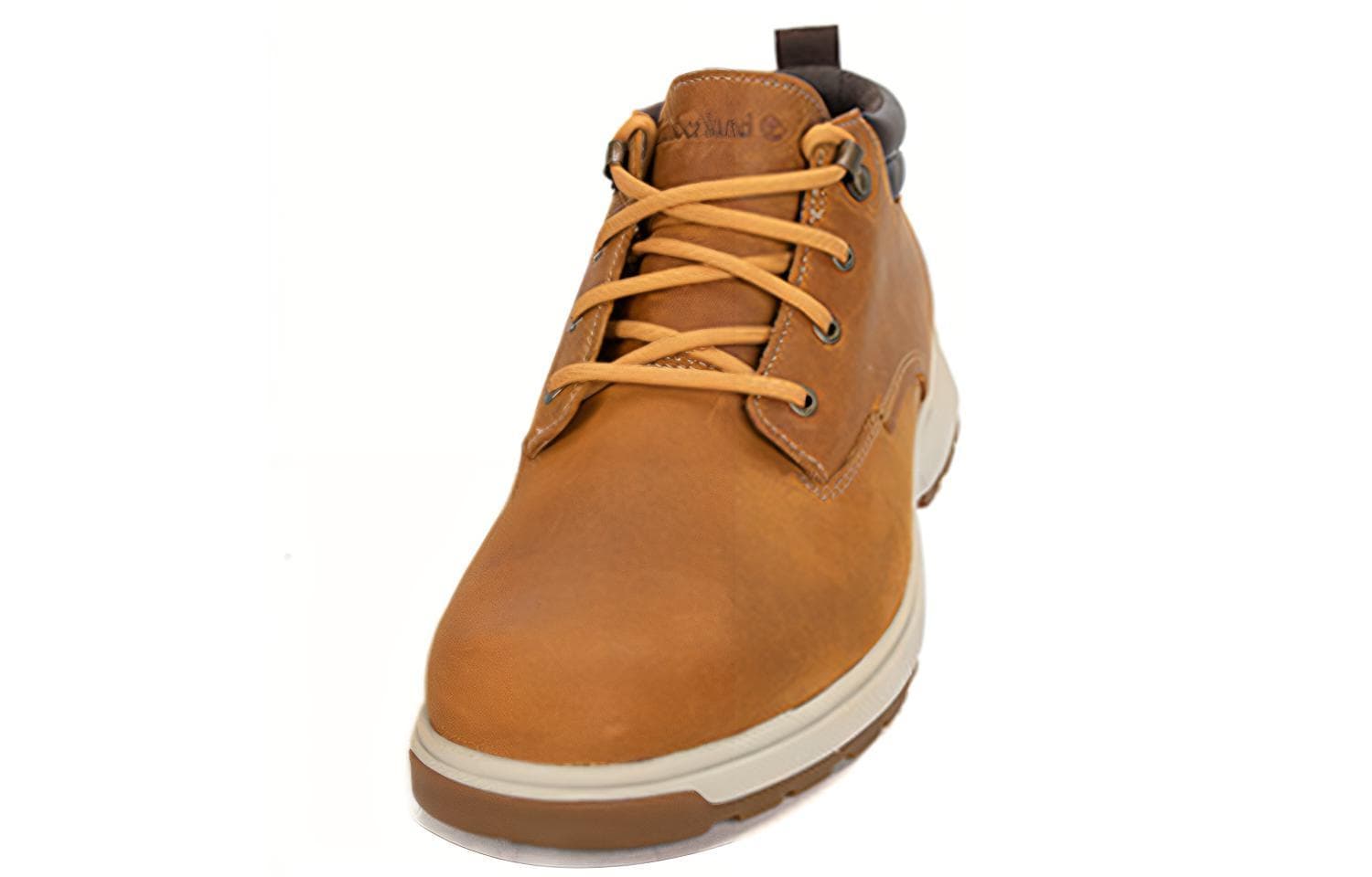 Ботинки уличные Timberland - изображение 3