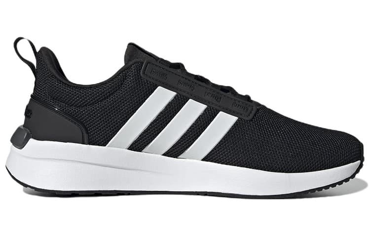 Кроссовки для бега adidas neo Racer TR21 - изображение 2